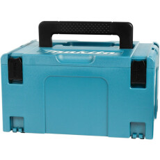 Чемодан MAKITA MAKPAC 3