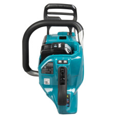 Аккумуляторная пила цепная MAKITA XGT UC030GZ (без АКБ и ЗУ)