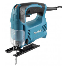 Лобзик электрический MAKITA 4327