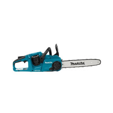 Аккум. пила цепная MAKITA DUC 353 Z
