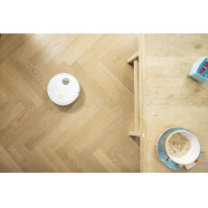 Робот-пылесос Karcher RCV 2 с функцией влажной уборки