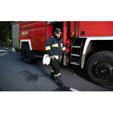 Опрыскиватель Marolex Industry Acid line 5 (коробка)