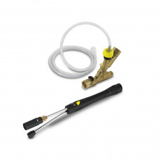 Комплект Inno-Foam