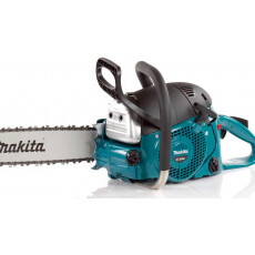 Бензопила Makita DCS6401-50