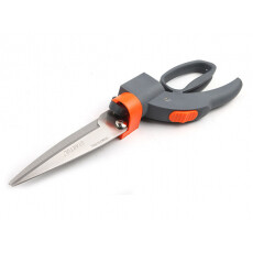 Ножницы для травы поворотные STARTUL GARDEN (ST6093-04)