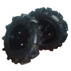 Колесо 5.00-12
