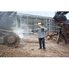 Мойка высокого давления Karcher HDS 1000 DE