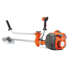 Кусторез Husqvarna 545F