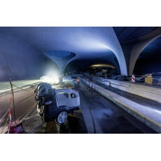 Аппарат высокого давления Karcher HDS 13/20-4 SXA