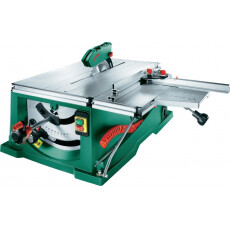 Дисковая пила Bosch PPS 7 S