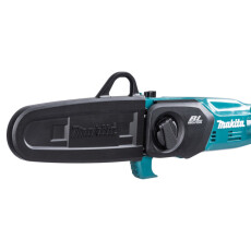 Аккумуляторный высоторез MAKITA LXT DUA200F002 (АКБ 3Ач + ЗУ)