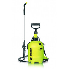 Опрыскиватель садовый Marolex Profession 7