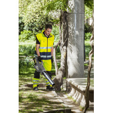 Воздуходувка KARCHER LB 850 Bp