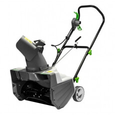 Снегоуборщик Eland EST-2000