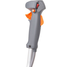 Бензиновый триммер Eland GTR-425