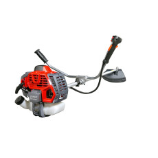 Триммер бензиновый EFCO DSH 250T