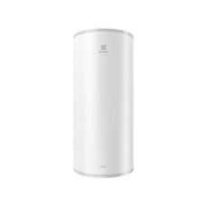 Водонагреватель Electrolux EWH 50 Fidelity