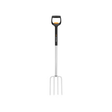 Вилы телескопические FISKARS SmartFit (1070717)