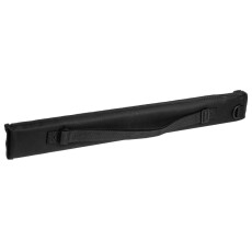 Уровень электронный WORTEX DL 6000