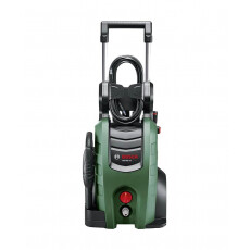 Мойка высокого давления Bosch AQT 42-13