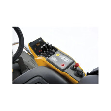 Райдер STIGA Park Pro 900 AWX