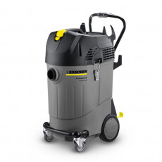 Пылесос Karcher NT 55/1 Tact Bs *EU