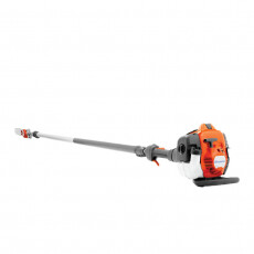 Высоторез Husqvarna 525PT5S [967329601]