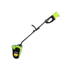 Снегоуборщик-снеголопата аккумуляторная GREENWORKS GD60SS