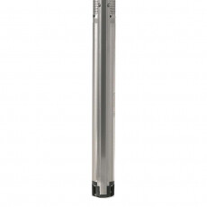 Скважинный насос Grundfos SQE 5-70 с кабелем 40м