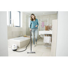 Пароочиститель Karcher SC 3 EasyFix