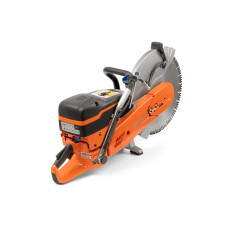 Бензорез Husqvarna K1270II 16"