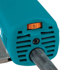 Лобзик электрический MAKITA 4351FCTJ в кейсе