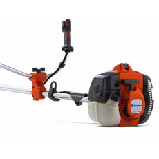 Бензиновый триммер Husqvarna 135R