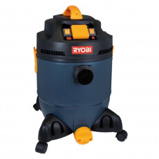 Пылесос Ryobi VC 30 A