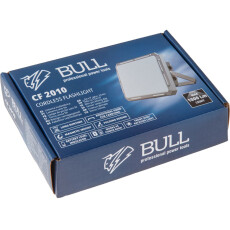Фонарь светодиодный BULL CF 2010