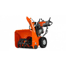 Снегоуборщик Husqvarna ST 227