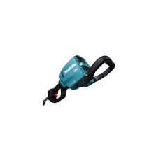 Аккумуляторный кусторез MAKITA LXT DUA301Z (без АКБ и ЗУ)