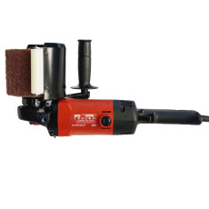 Щёточная шлифмашина Elitech МЩ 1412Э (E2213.004.00)