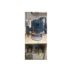 Фрезер Bosch GOF 130
