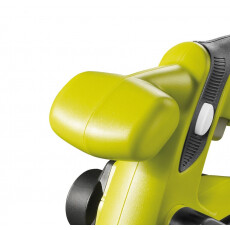 Рубанок аккумуляторный RYOBI CPL 180 MHG (5133000195)
