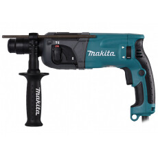 Перфоратор MAKITA HR 2230
