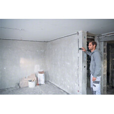 Дальномер лазерный BOSCH GLM  50-27 C