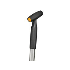 Тяпка с S-образной ручкой Ergonomic FISKARS (1076979)