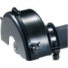 Прямая шлифмашина MAKITA GS 5000 в кор.