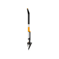 Корнеудалитель телескопический FISKARS X-series