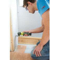Шлифовальная машина Ryobi RMT12011L
