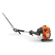 Бензиновый кусторез Husqvarna 525HE3