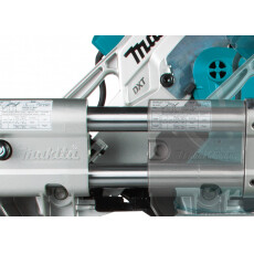 Торцовочная пила MAKITA LS 1019 L