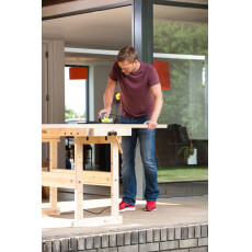 Дельташлифовальная машина RYOBI RPS80-G