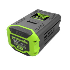 Аккумулятор Greenworks G60B8 8А/ч